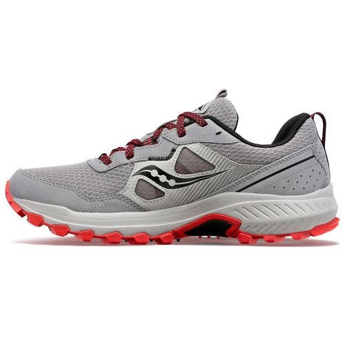 Zapatillas Saucony Excursion TR16 Hombre