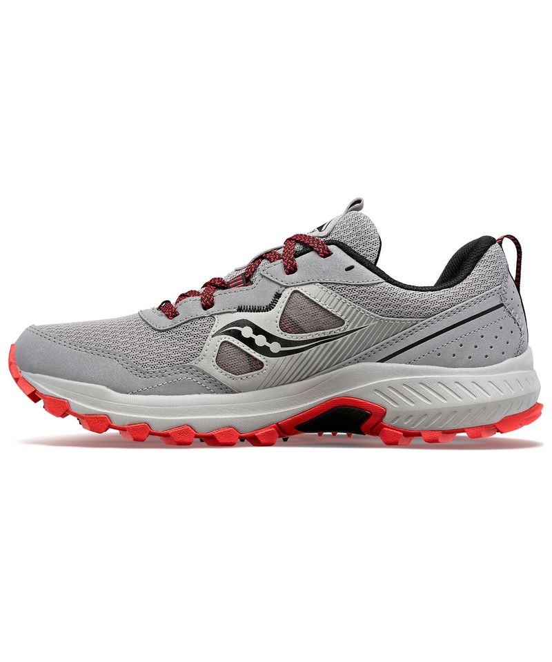 Saucony invernali clearance o estive