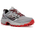 Zapatillas-Saucony-Excursion-TR16-Trail-Running-Hombre-Alloy-Lava-S20744-23-2