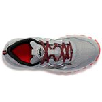 Zapatillas-Saucony-Excursion-TR16-Trail-Running-Hombre-Alloy-Lava-S20744-23-3