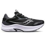 Zapatillas-Saucony-Axon-2-Running-Mujer-Black-White-S10732-05