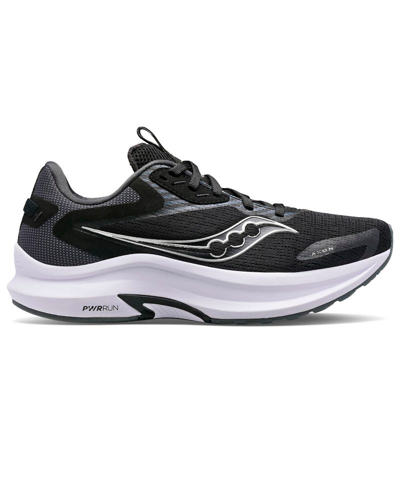 Zapatillas-Saucony-Axon-2-Running-Mujer-Black-White-S10732-05