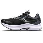 Zapatillas-Saucony-Axon-2-Running-Mujer-Black-White-S10732-05-1