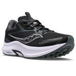 Zapatillas-Saucony-Axon-2-Running-Mujer-Black-White-S10732-05-2