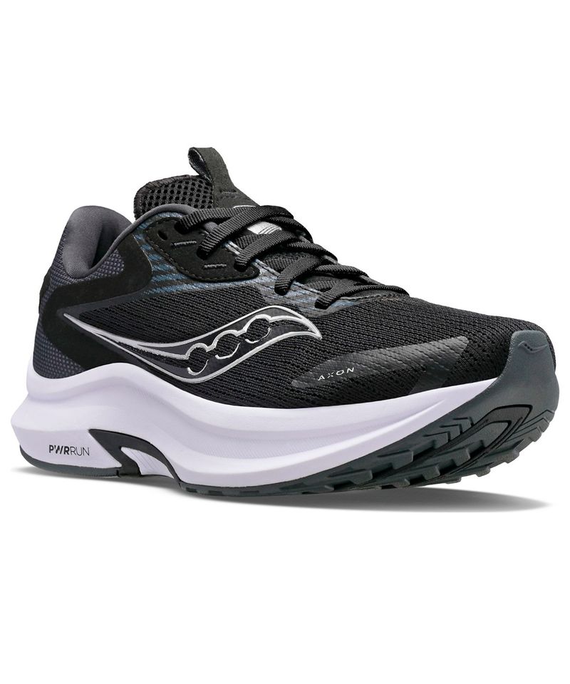 Zapatillas-Saucony-Axon-2-Running-Mujer-Black-White-S10732-05-2