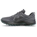 Zapatillas-Saucony-Excursion-TR16-GTX-Trail-Running-Hombre-Shadow-Forest-S20749-21-1