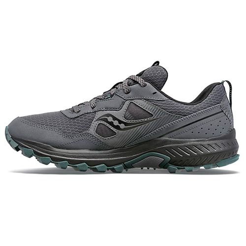 Zapatillas Saucony Excursion TR16 GTX Hombre