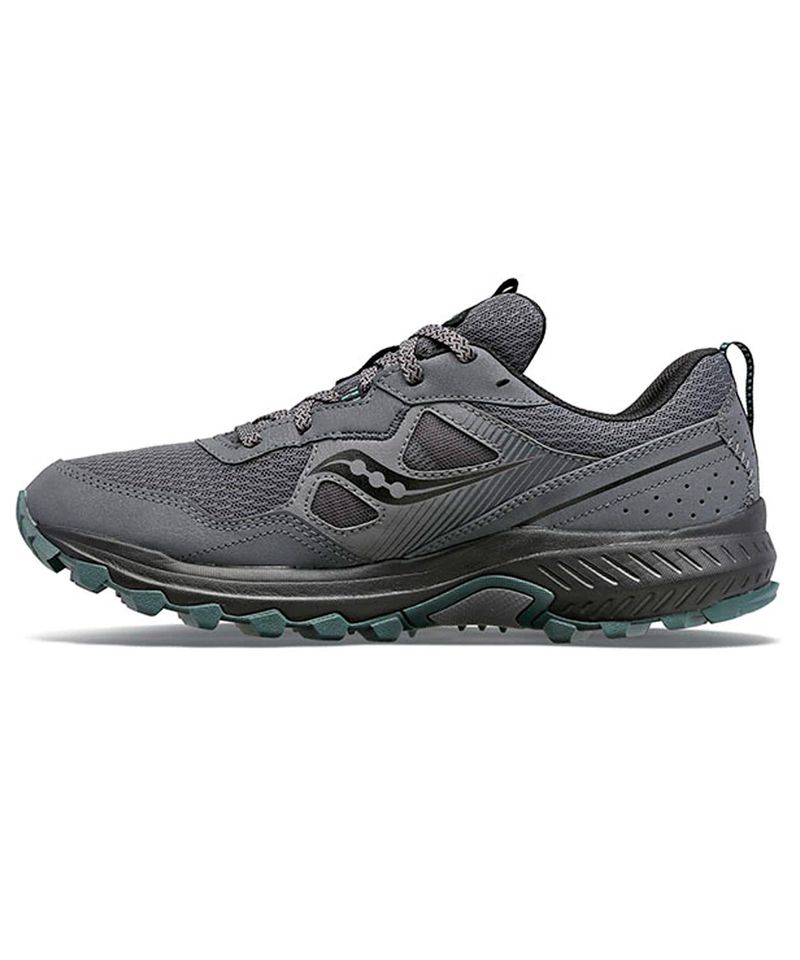 Saucony trail gtx sale