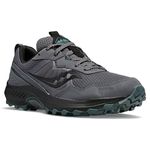 Zapatillas-Saucony-Excursion-TR16-GTX-Trail-Running-Hombre-Shadow-Forest-S20749-21-4