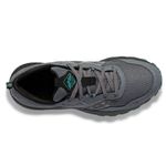 Zapatillas-Saucony-Excursion-TR16-GTX-Trail-Running-Hombre-Shadow-Forest-S20749-21-2