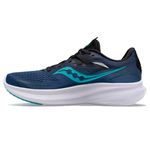 Zapatillas-Saucony-Ride-15-Running-Hombre-Twilight-Black-S20729-21-2