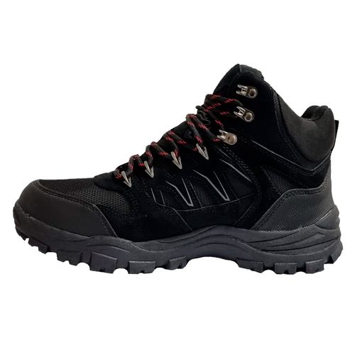 Botas Nexxt Trek Waterproof  Hombre