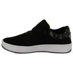 Zapatillas-DC-Shoes-Crisis-SS-Urbano-Hombre-Black-Green-1232112050-1