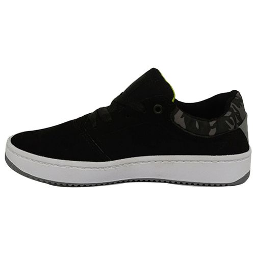 Zapatillas DC Shoes Crisis SS Hombre