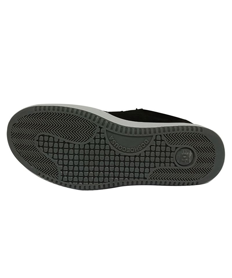 Zapatillas-DC-Shoes-Crisis-SS-Urbano-Hombre-Black-Green-1232112050-2