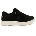 Zapatillas-DC-Shoes-Crisis-SS-Urbano-Mujer-Black-Leopard-1232112167