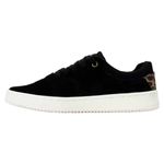 Zapatillas-DC-Shoes-Crisis-SS-Urbano-Mujer-Black-Leopard-1232112167-3