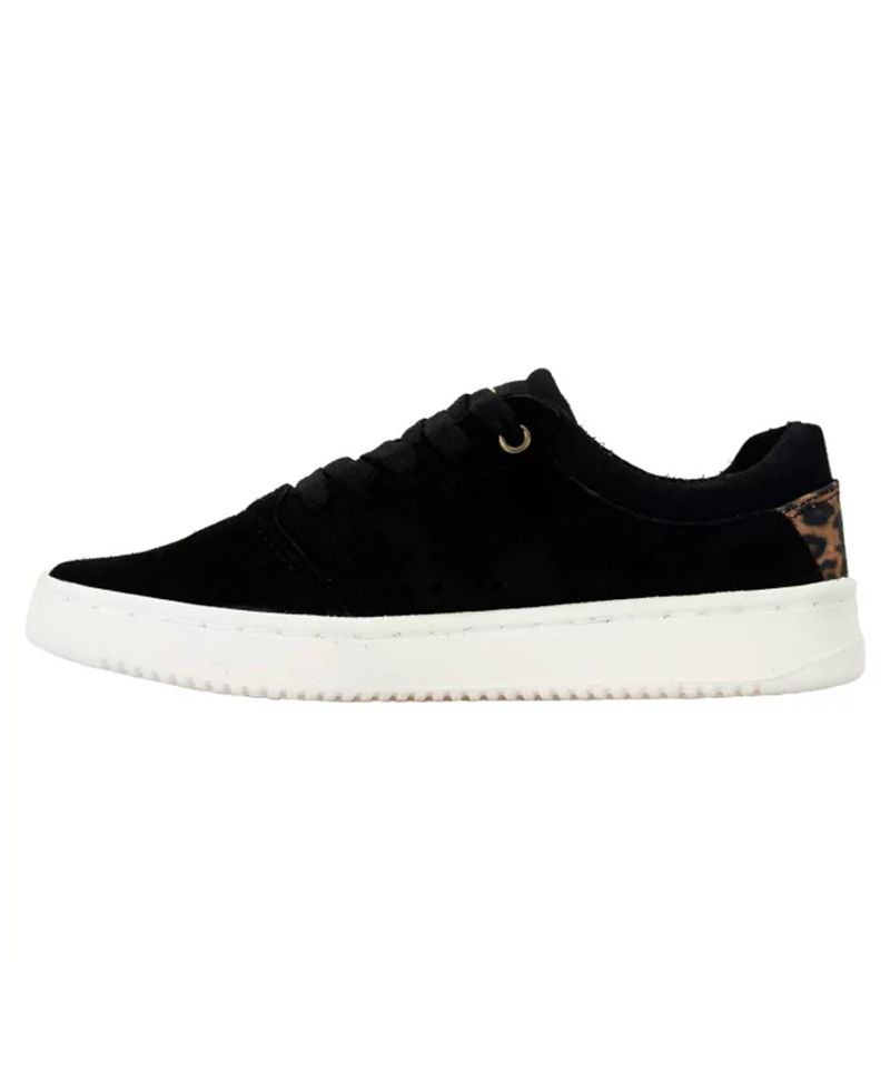 Zapatillas-DC-Shoes-Crisis-SS-Urbano-Mujer-Black-Leopard-1232112167-3