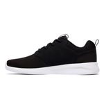 Zapatillas-DC-Shoes-Midway-Sn-Urbano-Hombre-Black-White-1232112126-1