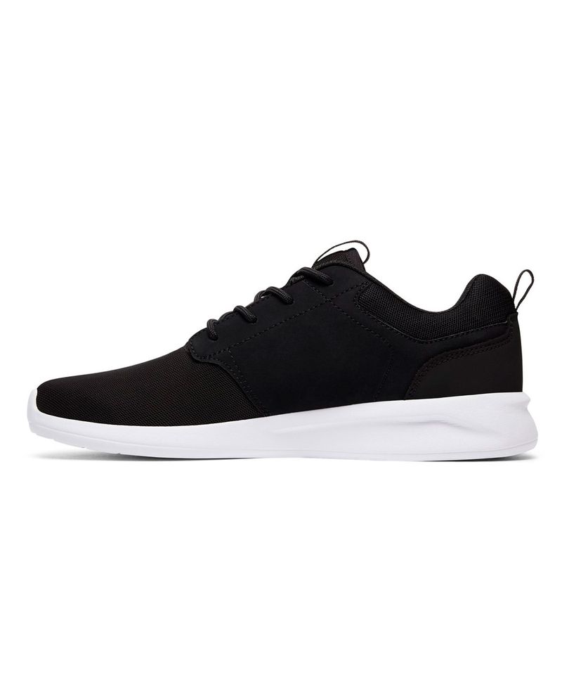 Zapatillas-DC-Shoes-Midway-Sn-Urbano-Hombre-Black-White-1232112126-1