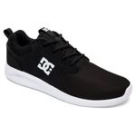 Zapatillas-DC-Shoes-Midway-Sn-Urbano-Hombre-Black-White-1232112126-2