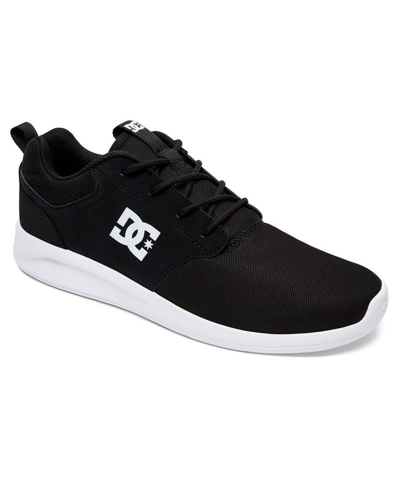 Zapatillas-DC-Shoes-Midway-Sn-Urbano-Hombre-Black-White-1232112126-2