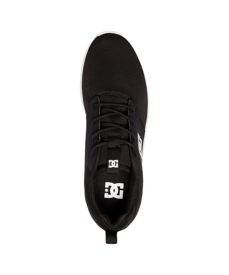 Zapatillas-DC-Shoes-Midway-Sn-Urbano-Hombre-Black-White-1232112126-3