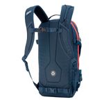 Mochila-Picture-Sunny-18L-Ski-Unisex-Dark-Blue-Lynchen-Green-BP146-1