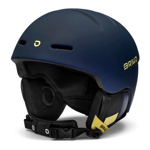 Casco Briko Teide Unisex