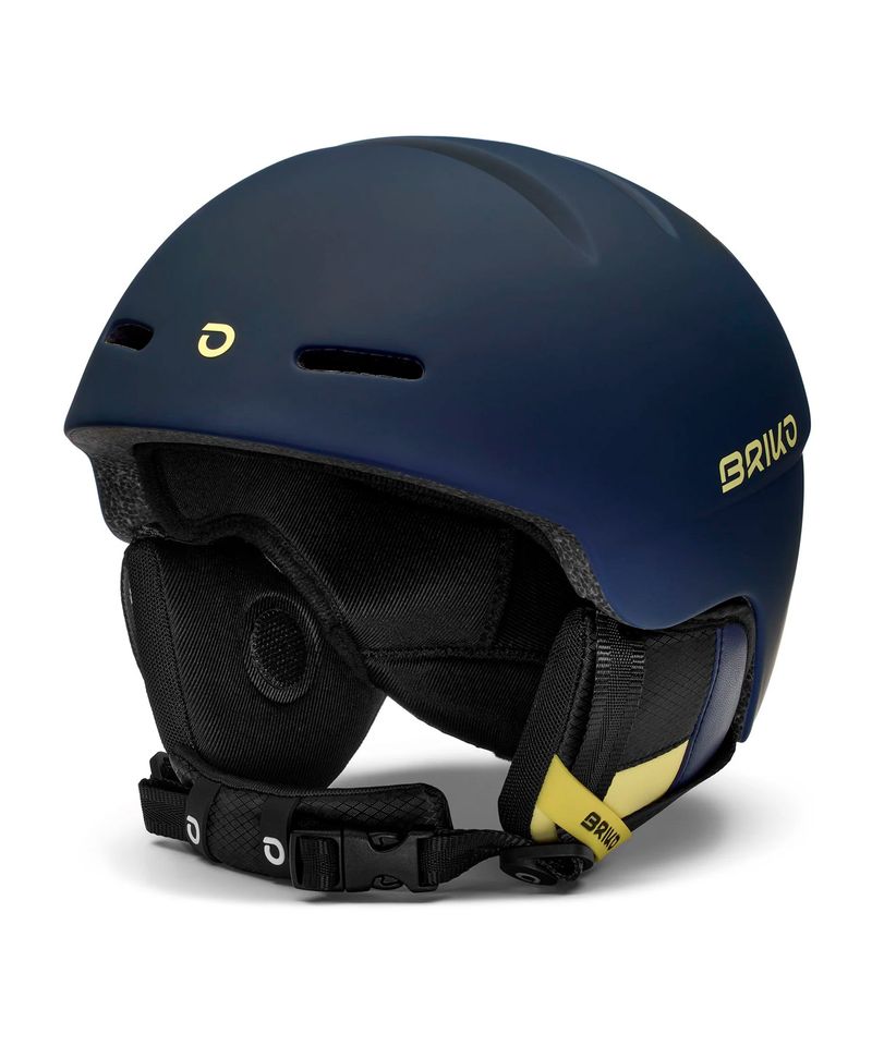 Casco-Briko-Teide-Ski-Snowboard-Unisex-Blue-Cloud-Burs-Yellow-Starship-281114W-AOH