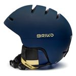 Casco-Briko-Teide-Ski-Snowboard-Unisex-Blue-Cloud-Burs-Yellow-Starship-281114W-AOH-1