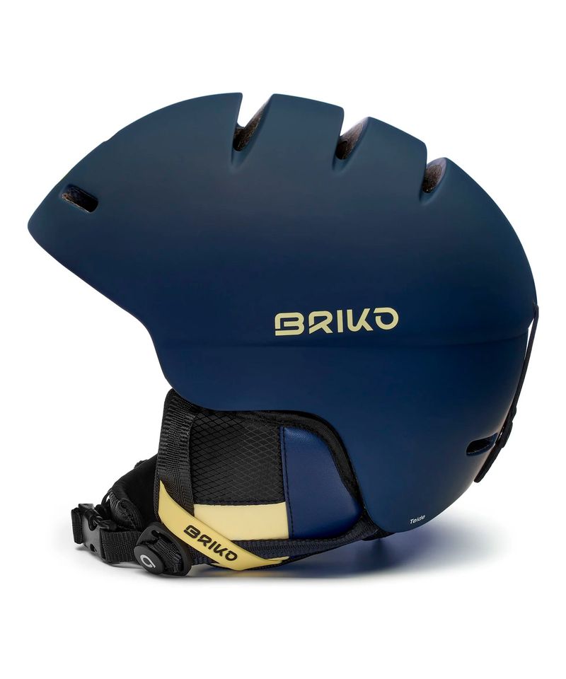 Casco-Briko-Teide-Ski-Snowboard-Unisex-Blue-Cloud-Burs-Yellow-Starship-281114W-AOH-1