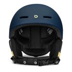 Casco-Briko-Teide-Ski-Snowboard-Unisex-Blue-Cloud-Burs-Yellow-Starship-281114W-AOH-2