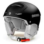 Casco-Briko-Giada-Ski-Snowboard-Mujer-Black-Matt-21116XW-915