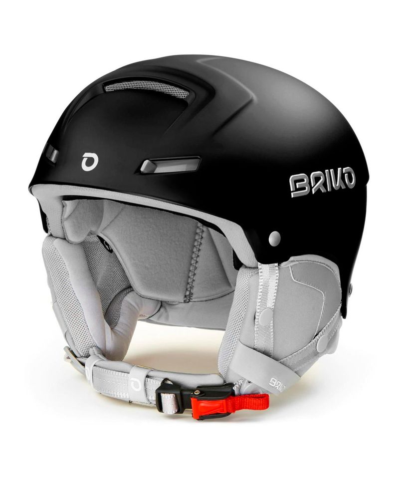 Casco-Briko-Giada-Ski-Snowboard-Mujer-Black-Matt-21116XW-915