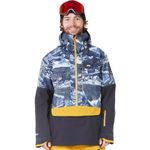 Buzo-Anorak-Picture-Anton-20K-Ski-Snowboard-Hombre-Imaginary-World-MVT294