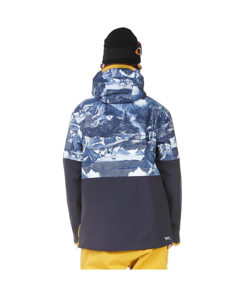 Buzo-Anorak-Picture-Anton-20K-Ski-Snowboard-Hombre-Imaginary-World-MVT294-3