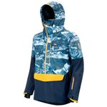 Buzo-Anorak-Picture-Anton-20K-Ski-Snowboard-Hombre-Imaginary-World-MVT294-1