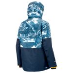 Buzo-Anorak-Picture-Anton-20K-Ski-Snowboard-Hombre-Imaginary-World-MVT294-2