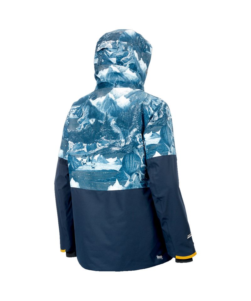 Buzo-Anorak-Picture-Anton-20K-Ski-Snowboard-Hombre-Imaginary-World-MVT294-2