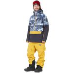 Buzo-Anorak-Picture-Anton-20K-Ski-Snowboard-Hombre-Imaginary-World-MVT294-4