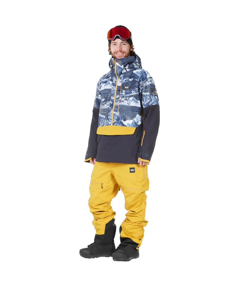 Buzo-Anorak-Picture-Anton-20K-Ski-Snowboard-Hombre-Imaginary-World-MVT294-4