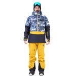 Buzo-Anorak-Picture-Anton-20K-Ski-Snowboard-Hombre-Imaginary-World-MVT294-5