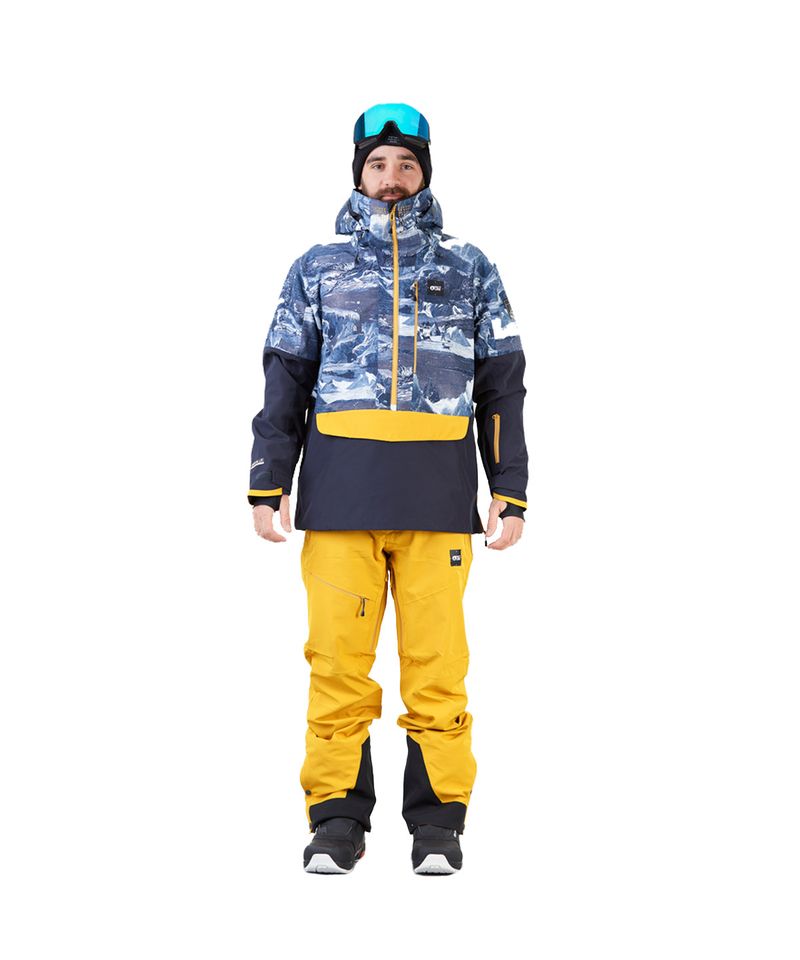 Buzo-Anorak-Picture-Anton-20K-Ski-Snowboard-Hombre-Imaginary-World-MVT294-5