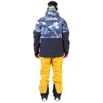 Buzo-Anorak-Picture-Anton-20K-Ski-Snowboard-Hombre-Imaginary-World-MVT294-6