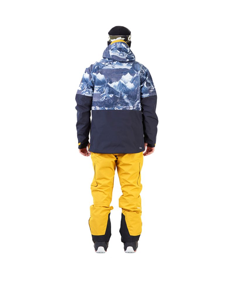 Buzo-Anorak-Picture-Anton-20K-Ski-Snowboard-Hombre-Imaginary-World-MVT294-6