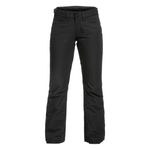 Pantalon-Roxy-Backyards-10K-Ski-Snowboard-Mujer-True-Black-3232136113