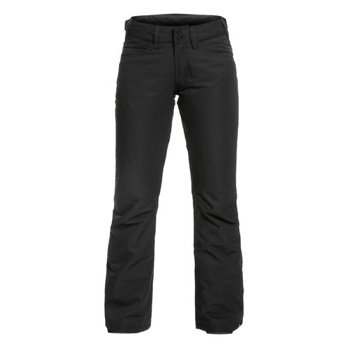 Pantalon Roxy Backyards 10K  Mujer