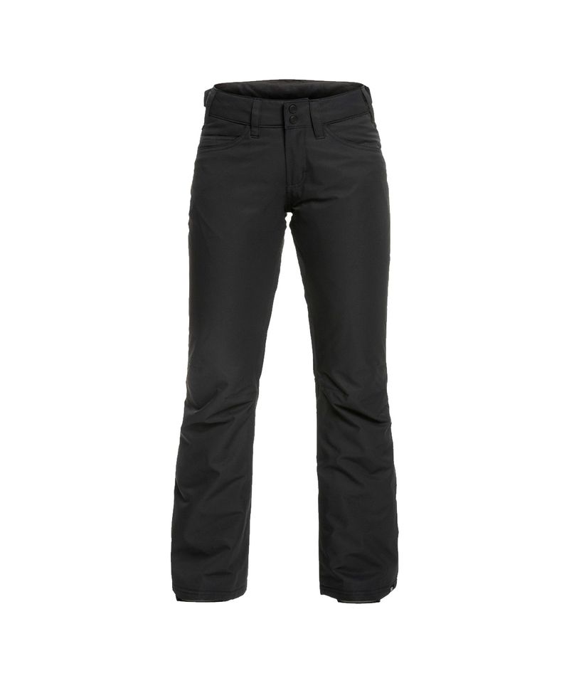 Pantalon-Roxy-Backyards-10K-Ski-Snowboard-Mujer-True-Black-3232136113