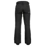 Pantalon-Roxy-Backyards-10K-Ski-Snowboard-Mujer-True-Black-3232136113-1